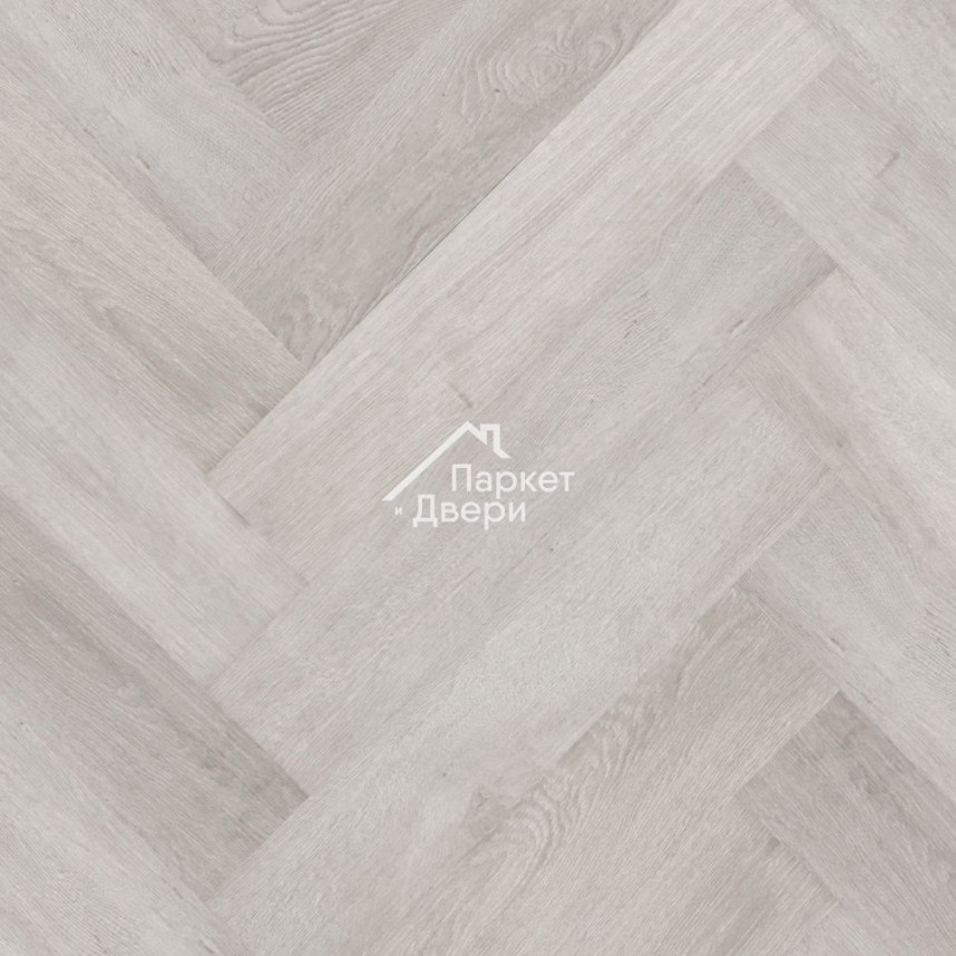 Кварцевый ламинат Fargo  Parquet Дуб Финский Залив 33-2180-044, 615х123х4