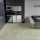 Кварцевый ламинат Fargo  Herringbone Дуб Бирмингем 44-6191-44,5, 400х100х4,5