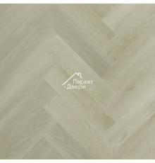 Кварцевый ламинат Fargo  Herringbone Дуб Бирмингем 44-6191-44,5, 400х100х4,5
