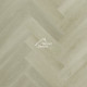 Кварцевый ламинат Fargo  Herringbone Дуб Бирмингем 44-6191-44,5, 400х100х4,5