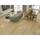 ламинат SPC Alpine Floor  Фореста ЕСО 21-36, Eclipse Super Matt, 1220x183x4