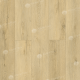 ламинат SPC Alpine Floor  Фореста ЕСО 21-36, Eclipse Super Matt, 1220x183x4