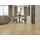 ламинат SPC Alpine Floor  Фореста ЕСО 21-36, Eclipse Super Matt, 1220x183x4
