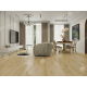 ламинат SPC Alpine Floor  Фореста ЕСО 21-36, Eclipse Super Matt, 1220x183x4