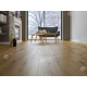ламинат SPC Alpine Floor  Энигма ЕСО 21-31, Eclipse Super Matt, 1220x183x4