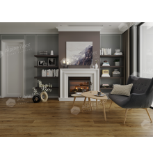 ламинат SPC Alpine Floor  Энигма ЕСО 21-31, Eclipse Super Matt, 1220x183x4