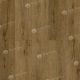 ламинат SPC Alpine Floor  Энигма ЕСО 21-31, Eclipse Super Matt, 1220x183x4