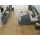 ламинат SPC Alpine Floor  Калькутта ЕСО 21-26, Eclipse Super Matt, 1220x183x4