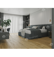 ламинат SPC Alpine Floor  Калькутта ЕСО 21-26, Eclipse Super Matt, 1220x183x4