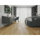 ламинат SPC Alpine Floor  Калькутта ЕСО 21-26, Eclipse Super Matt, 1220x183x4