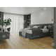 ламинат SPC Alpine Floor  Калькутта ЕСО 21-26, Eclipse Super Matt, 1220x183x4