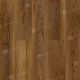 ламинат SPC Alpine Floor  Ноктюрн ЕСО 21-24, Eclipse Super Matt, 1220x183x4