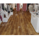 ламинат SPC Alpine Floor  Ноктюрн ЕСО 21-24, Eclipse Super Matt, 1220x183x4