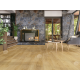 ламинат SPC Alpine Floor  Жардин ЕСО 21-17, Eclipse Super Matt, 1220x183x4