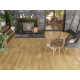 ламинат SPC Alpine Floor  Жардин ЕСО 21-17, Eclipse Super Matt, 1220x183x4
