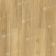 ламинат SPC Alpine Floor  Жардин ЕСО 21-17, Eclipse Super Matt, 1220x183x4
