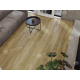 ламинат SPC Alpine Floor  Фраменто ЕСО 21-10, Eclipse Super Matt, 1220x183x4