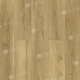 ламинат SPC Alpine Floor  Фраменто ЕСО 21-10, Eclipse Super Matt, 1220x183x4