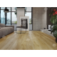 ламинат SPC Alpine Floor  Фраменто ЕСО 21-10, Eclipse Super Matt, 1220x183x4