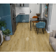 ламинат SPC Alpine Floor  Умбра ЕСО 21-7, Eclipse Super Matt, 1220x183x4