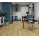 ламинат SPC Alpine Floor  Умбра ЕСО 21-7, Eclipse Super Matt, 1220x183x4