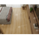 ламинат SPC Alpine Floor  Веро ЕСО 21-32, Eclipse Super Matt, 1220x228x4