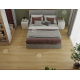 ламинат SPC Alpine Floor  Веро ЕСО 21-32, Eclipse Super Matt, 1220x228x4