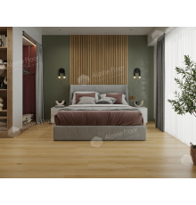 ламинат SPC Alpine Floor  Веро ЕСО 21-32, Eclipse Super Matt, 1220x228x4