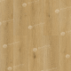 ламинат SPC Alpine Floor  Веро ЕСО 21-32, Eclipse Super Matt, 1220x228x4