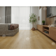 ламинат SPC Alpine Floor  Веро ЕСО 21-32, Eclipse Super Matt, 1220x228x4