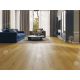 ламинат SPC Alpine Floor  Элиас ЕСО 21-23, Eclipse Super Matt, 1220x228x4