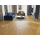 ламинат SPC Alpine Floor  Элиас ЕСО 21-23, Eclipse Super Matt, 1220x228x4