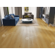 ламинат SPC Alpine Floor  Элиас ЕСО 21-23, Eclipse Super Matt, 1220x228x4