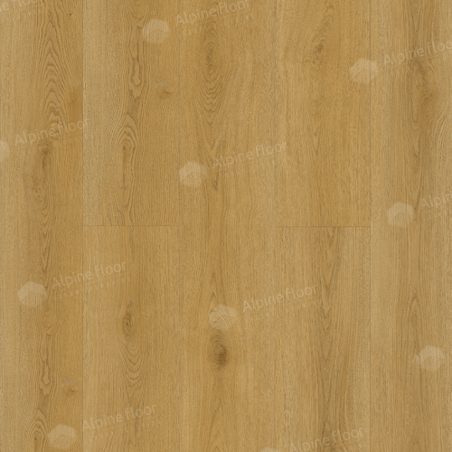 ламинат SPC Alpine Floor  Элиас ЕСО 21-23, Eclipse Super Matt, 1220x228x4