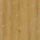 ламинат SPC Alpine Floor  Элиас ЕСО 21-23, Eclipse Super Matt, 1220x228x4
