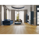 ламинат SPC Alpine Floor  Элиас ЕСО 21-23, Eclipse Super Matt, 1220x228x4