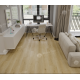 ламинат SPC Alpine Floor  Твист ЕСО 21-15, Eclipse Super Matt, 1220x228x4