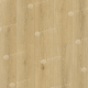ламинат SPC Alpine Floor  Твист ЕСО 21-15, Eclipse Super Matt, 1220x228x4
