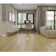 ламинат SPC Alpine Floor  Твист ЕСО 21-15, Eclipse Super Matt, 1220x228x4