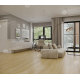 ламинат SPC Alpine Floor  Твист ЕСО 21-15, Eclipse Super Matt, 1220x228x4