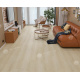ламинат SPC Alpine Floor  Лунар ЕСО 21-1, Eclipse Super Matt, 1220x228x4