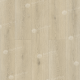 ламинат SPC Alpine Floor  Лунар ЕСО 21-1, Eclipse Super Matt, 1220x228x4
