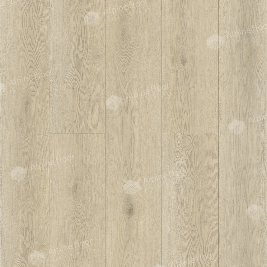 ламинат SPC Alpine Floor  Лунар ЕСО 21-1, Eclipse Super Matt, 1220x228x4-2