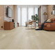 ламинат SPC Alpine Floor  Лунар ЕСО 21-1, Eclipse Super Matt, 1220x228x4