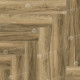 ламинат SPC Alpine Floor  Орех Акорн ECO 22-6 MC, Nut, 600x125x4