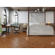 ламинат SPC Alpine Floor  Орех Нойер ECO 22-5 MC, Nut, 600x125x4