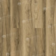 ламинат SPC Alpine Floor  Орех Ногал Классик ECO 22-3 MC, Nut, 1220x183x4
