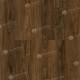 ламинат SPC Alpine Floor  Орех Ногуэра Классик ECO 22-1 MC, Nut, 1220x183x4