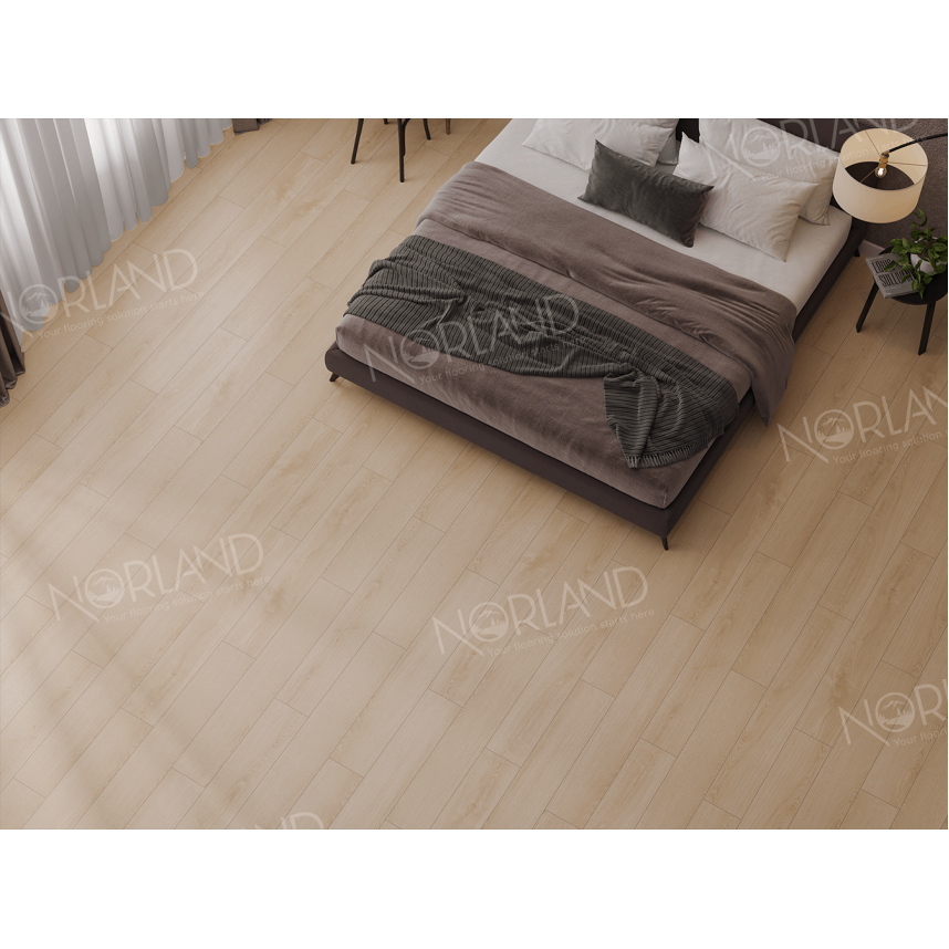 ламинат Norland Дуб Дол LF301-03, Elegant, 1220x198x8-3