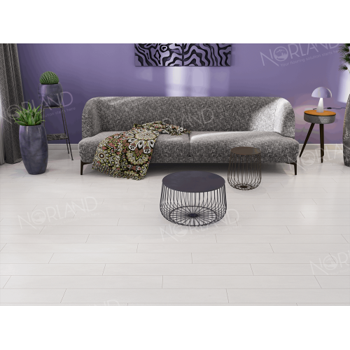 ламинат Norland Дуб Ланай LF301-01, Elegant, 1220x198x8